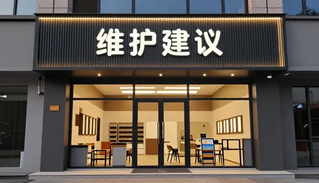系统集成中性能瓶颈的识别与解决策略