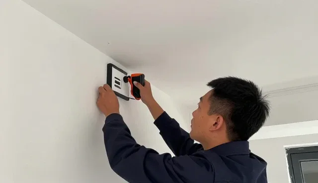 定制开发平台让家庭日常使用应用更加便捷