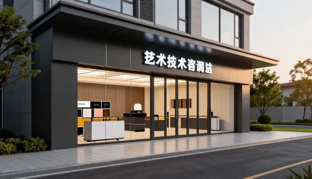 技术外包服务如何支撑多平台系统兼容性实现