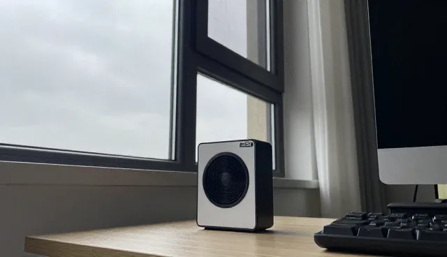 系统优化中的性能瓶颈与适用条件分析