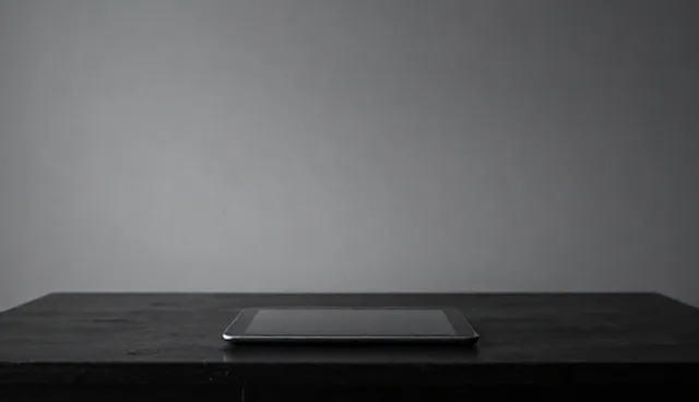 项目管理：安装调试业务合作趋势分析
